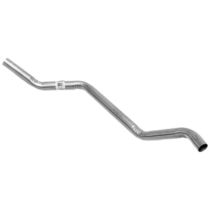 Walker Aluminized Steel Exhaust Tailpipe for 1990 Toyota Pickup - 44064