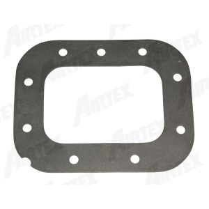 Airtex Fuel Pump Tank Seal for Chevrolet Corvette - TS3001