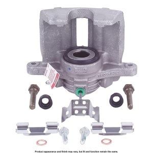 Cardone Reman Remanufactured Unloaded Caliper for 1998 Oldsmobile Bravada - 18-4713