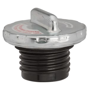 STANT OE Equivalent Fuel Cap for Audi - 10724