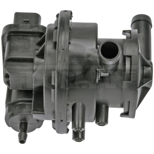 Dorman New OE Solutions Leak Detection Pump for Volkswagen Touareg - 310-231