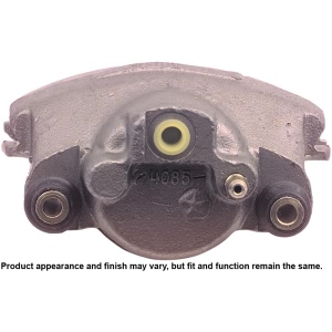 Cardone Reman Remanufactured Unloaded Caliper for 1994 Chrysler Town & Country - 18-4362S