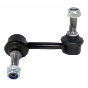 Delphi Front Driver Side Stabilizer Bar Link Kit for 2002 GMC Envoy - TC1850