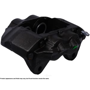 Cardone Reman Remanufactured Unloaded Caliper for 2000 Toyota 4Runner - 19-1829