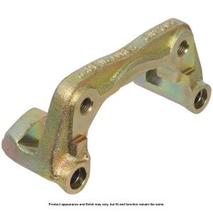 Cardone Reman Remanufactured Caliper Bracket for Honda Accord - 14-1442