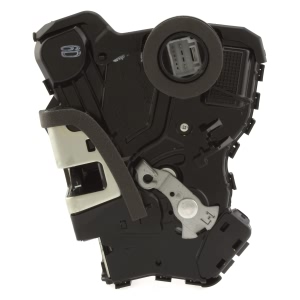 AISIN Door Locks for 2013 Scion tC - DLT-010