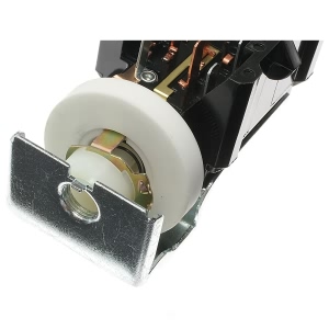 Original Engine Management Headlight Switch for Mercury Lynx - HLS4