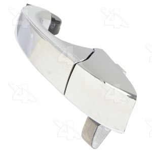 ACI Rear Passenger Side Exterior Door Handle for Dodge - 360613