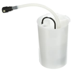 Delphi Fuel Pump And Strainer Set for 2005 BMW X3 - FE0744
