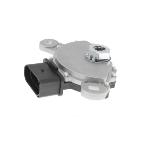 VEMO Neutral Safety Switch for Audi TT - V10-73-0496