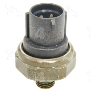 Four Seasons A C Compressor Cut Out Switch for Acura - 37301