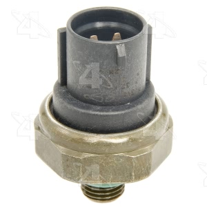 Four Seasons A C Compressor Cut Out Switch for 1993 Honda Accord - 37301