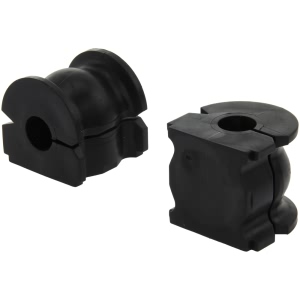 Centric Premium™ Rear Stabilizer Bar Bushing for 2002 Honda Civic - 602.40101