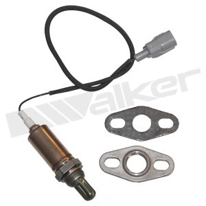 Walker Products Oxygen Sensor for Toyota MR2 - 350-31005