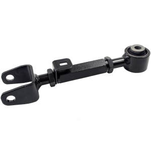 Mevotech Supreme Rear Upper Adjustable Lateral Link for 2009 Honda CR-V - CMS601195