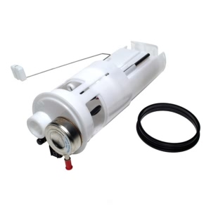 Denso Fuel Pump Module Assembly for 1995 Dodge Ram 1500 - 953-3009