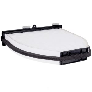 Denso Cabin Air Filter for 2012 Mercedes-Benz C63 AMG - 453-4060
