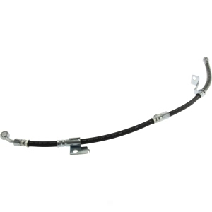 Centric Front Driver Side Brake Hose for 2006 Kia Amanti - 150.51016