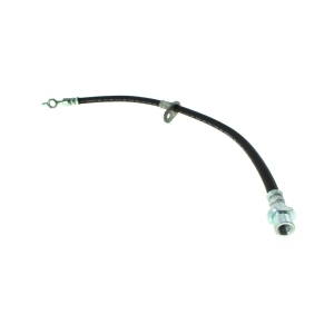 Centric Front Passenger Side Brake Hose for 2014 Lexus LS460 - 150.44147