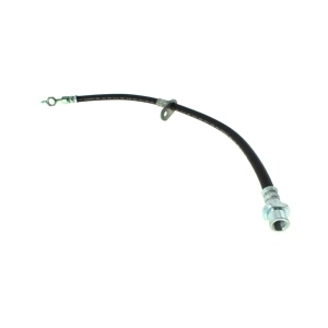 Centric Front Passenger Side Brake Hose for 2014 Lexus LS600h - 150.44147