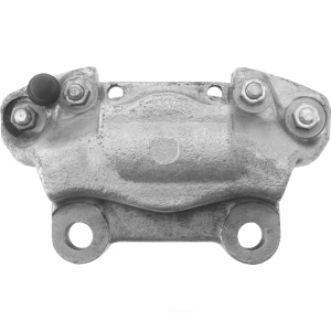 Centric Semi-Loaded Brake Caliper for Porsche 911 - 141.37552