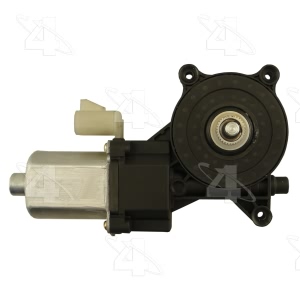 ACI Power Window Motor for Buick Enclave - 382334