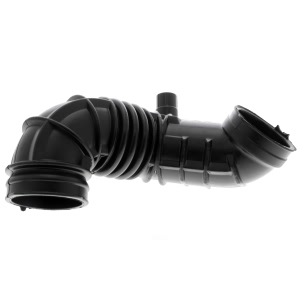 VAICO Air Intake Hose for 2005 Mini Cooper - V20-3047