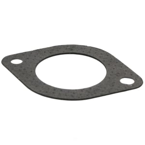 Bosal Exhaust Pipe Flange Gasket for Volvo S60 - 256-054