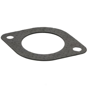 Bosal Exhaust Pipe Flange Gasket for Volvo XC70 - 256-054