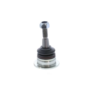 VAICO Ball Joint for 2015 Land Rover LR4 - V48-0026
