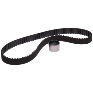 Gates Powergrip Timing Belt Component Kit for Pontiac - TCK194A