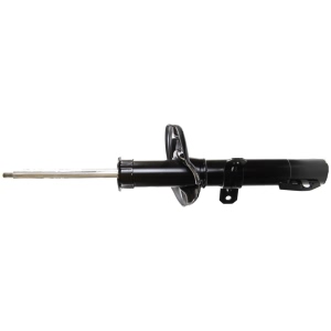 Monroe Gas-Magnum™ Severe Service Front Driver or Passenger Side Strut for 2015 Ford Transit-250 - 553006