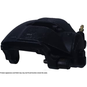 Cardone Reman Remanufactured Unloaded Caliper for 2006 BMW M3 - 19-2879