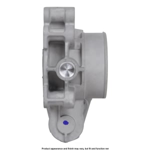 Cardone Reman Remanufactured Throttle Body for 2010 Chevrolet Cobalt - 67-3007