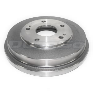 DuraGo Rear Brake Drum for Honda Accord - BD35103