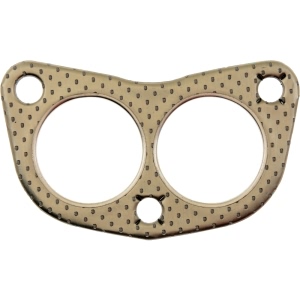 Victor Reinz Exhaust Pipe Flange Gasket for 1990 Dodge Ram 50 - 71-14320-00