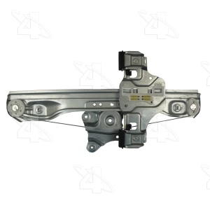 ACI Power Window Regulator for 2013 Chevrolet Sonic - 384138