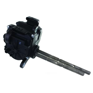 AISIN Differential Lock Actuator - SAT-014