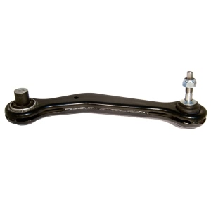 Delphi Rear Passenger Side Upper Control Arm And Ball Joint Assembly for BMW X5 - TC1347