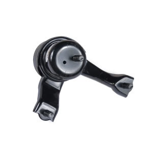 MTC Passenger Side Engine Mount for 2005 Toyota RAV4 - 8805