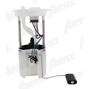 Airtex Fuel Pump Module Assembly for Volkswagen GTI - E8831M
