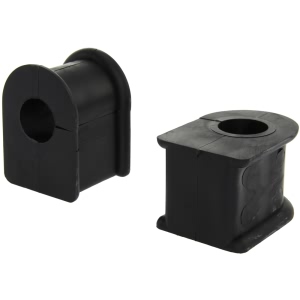 Centric Premium™ Front Stabilizer Bar Bushing for 1990 Ford Bronco - 602.65142