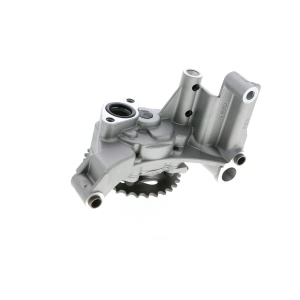 VAICO Grade Aftermarket Oil Pump for Volkswagen - V10-0495