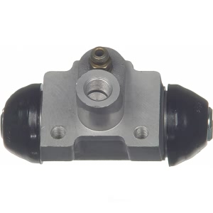 Wagner Rear Passenger Side Drum Brake Wheel Cylinder for Honda Accord - WC140287