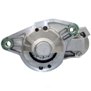 Denso Starter for 2015 Ram 3500 - 280-4291