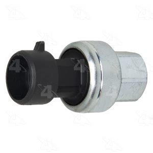 Four Seasons Hvac System Switch for Chevrolet - 20955