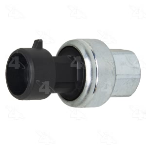 Four Seasons Hvac System Switch - 20955