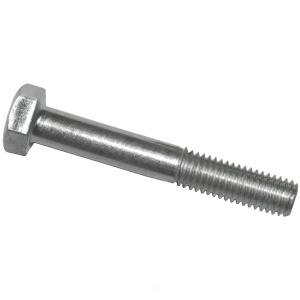 Bosal Exhaust Bolt - 258-855