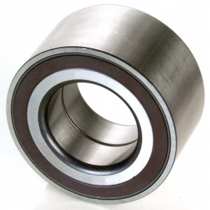 National Wheel Bearing for 2017 Jaguar F-Pace - 510082
