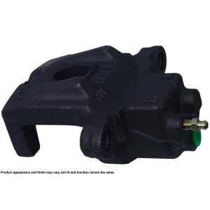 Cardone Reman Remanufactured Unloaded Caliper for 2007 Lexus RX400h - 19-2782